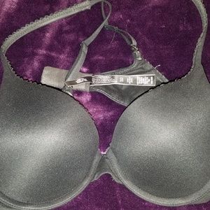 Body by Victoria bra